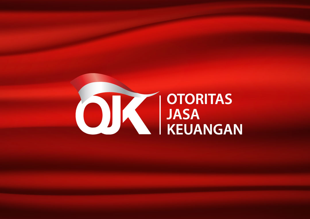 OJK