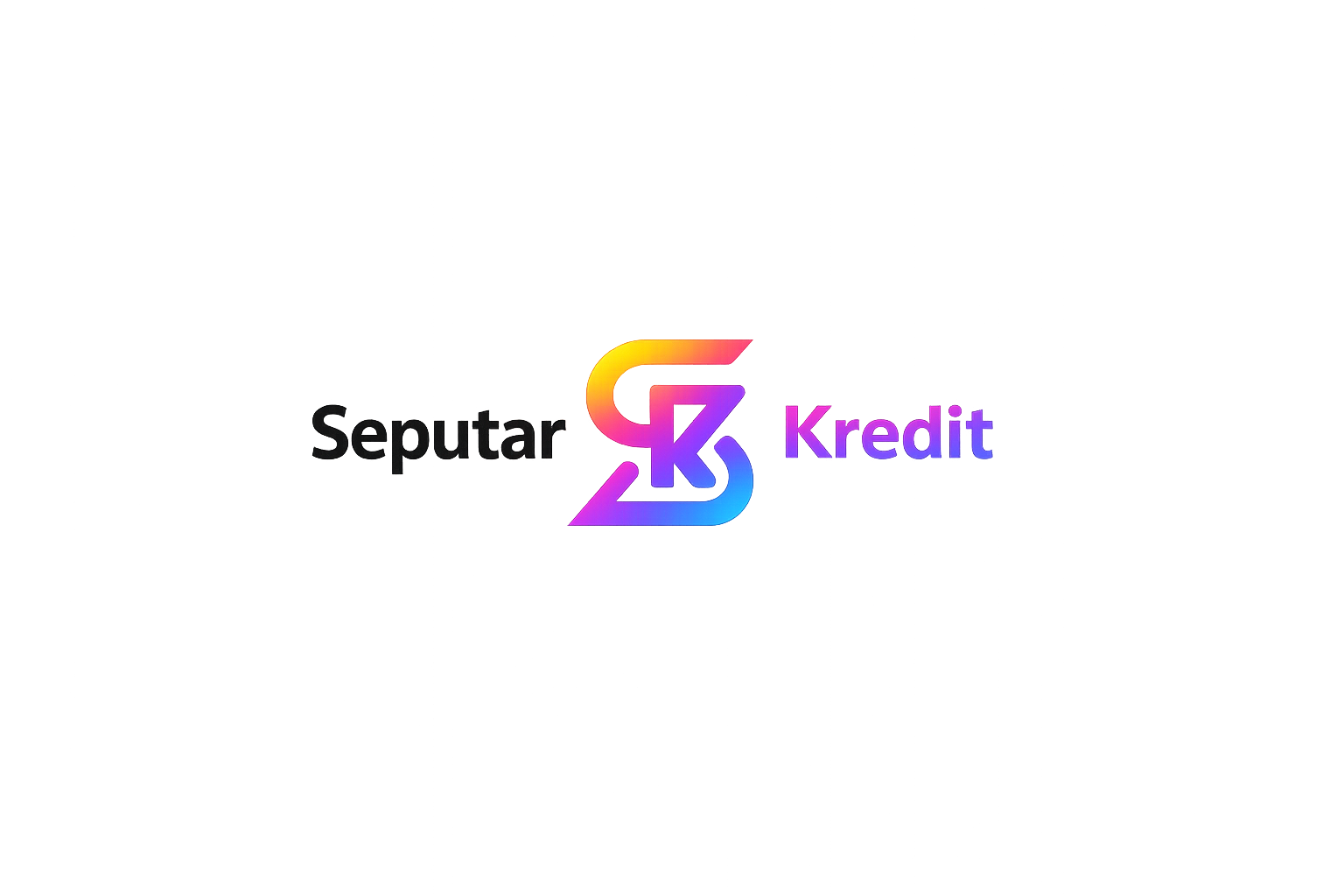 Informasi Kredit